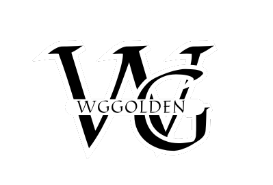 wggolden