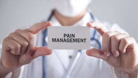 How Pain Management Can Impact Your Personal Injury Claim