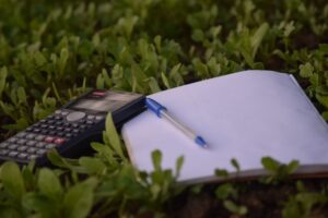 The Benefits of Earning an Associate's Degree in Accounting